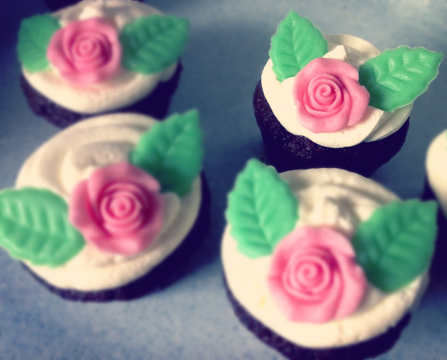 Cupcakes_Muttertag
