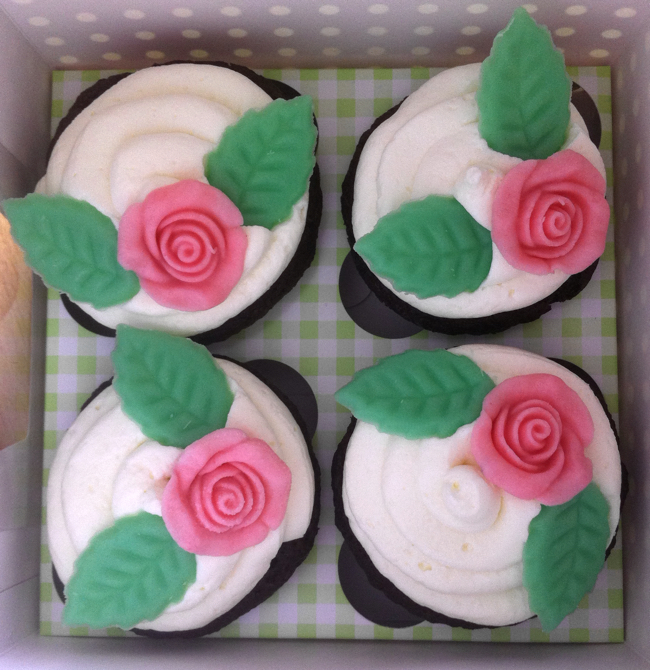 Cupcakes_Muttertag_4