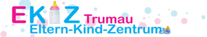 Logo Eltern-Kind-Zentrum Trumau
