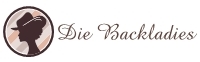 Logo der Backladies