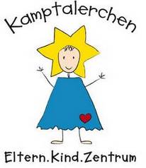 Logo Eltern-Kind-Zentrum Langenlois