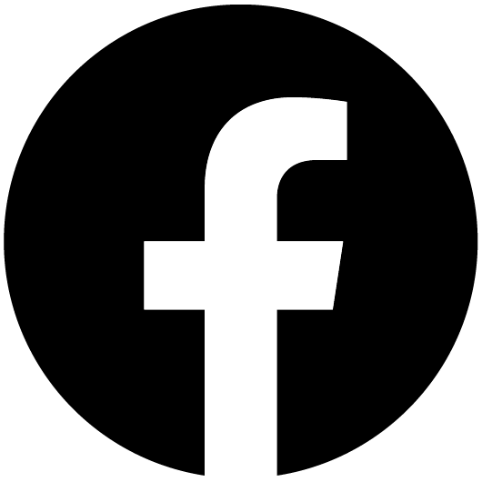 facebook Logo